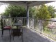 3 McGlew Street, Stanthorpe QLD 4380