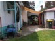 3 McGlew Street, Stanthorpe QLD 4380