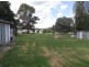3 McGlew Street, Stanthorpe QLD 4380