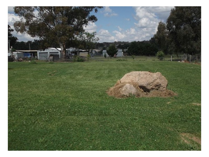 3 McGlew Street, Stanthorpe QLD 4380