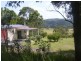 367 Wylie Creek Road, Liston NSW 2372