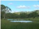 367 Wylie Creek Road, Liston NSW 2372
