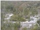367 Wylie Creek Road, Liston NSW 2372