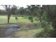 367 Wylie Creek Road, Liston NSW 2372
