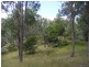 367 Wylie Creek Road, Liston NSW 2372