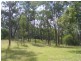 367 Wylie Creek Road, Liston NSW 2372