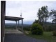 367 Wylie Creek Road, Liston NSW 2372