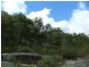 367 Wylie Creek Road, Liston NSW 2372