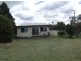 522 Pozieres Road, Pozieres QLD 4352