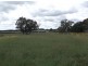 522 Pozieres Road, Pozieres QLD 4352