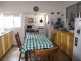 522 Pozieres Road, Pozieres QLD 4352