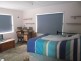 522 Pozieres Road, Pozieres QLD 4352