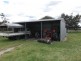 522 Pozieres Road, Pozieres QLD 4352