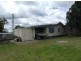 522 Pozieres Road, Pozieres QLD 4352