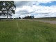 522 Pozieres Road, Pozieres QLD 4352
