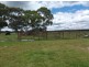 522 Pozieres Road, Pozieres QLD 4352