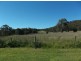 159 Unold Lane, Stanthorpe QLD 4380
