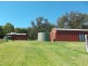 159 Unold Lane, Stanthorpe QLD 4380