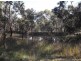159 Unold Lane, Stanthorpe QLD 4380