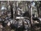 159 Unold Lane, Stanthorpe QLD 4380