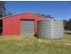 159 Unold Lane, Stanthorpe QLD 4380