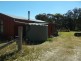 159 Unold Lane, Stanthorpe QLD 4380