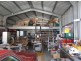 159 Unold Lane, Stanthorpe QLD 4380