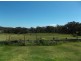 159 Unold Lane, Stanthorpe QLD 4380