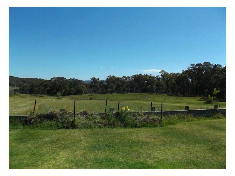 159 Unold Lane, Stanthorpe QLD 4380