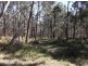 159 Unold Lane, Stanthorpe QLD 4380