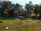 159 Unold Lane, Stanthorpe QLD 4380