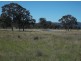 Lot 12 Saxby Road, Ballandean QLD 4382
