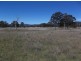 Lot 12 Saxby Road, Ballandean QLD 4382
