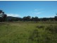 Lot 12 Saxby Road, Ballandean QLD 4382