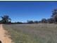 Lot 12 Saxby Road, Ballandean QLD 4382