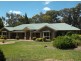 Stanthorpe QLD 4380