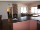 Stanthorpe QLD 4380