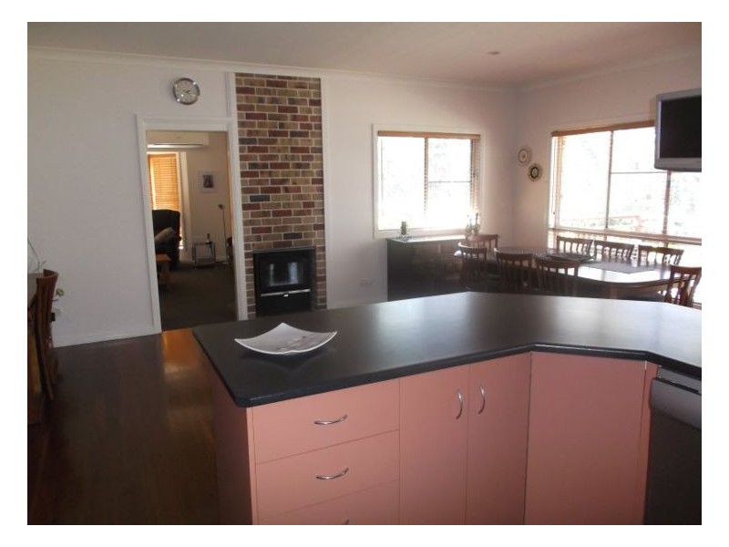Stanthorpe QLD 4380