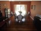 Stanthorpe QLD 4380