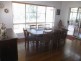 Stanthorpe QLD 4380