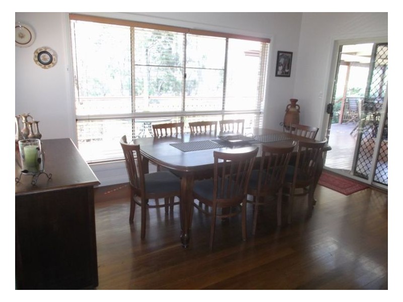 Stanthorpe QLD 4380