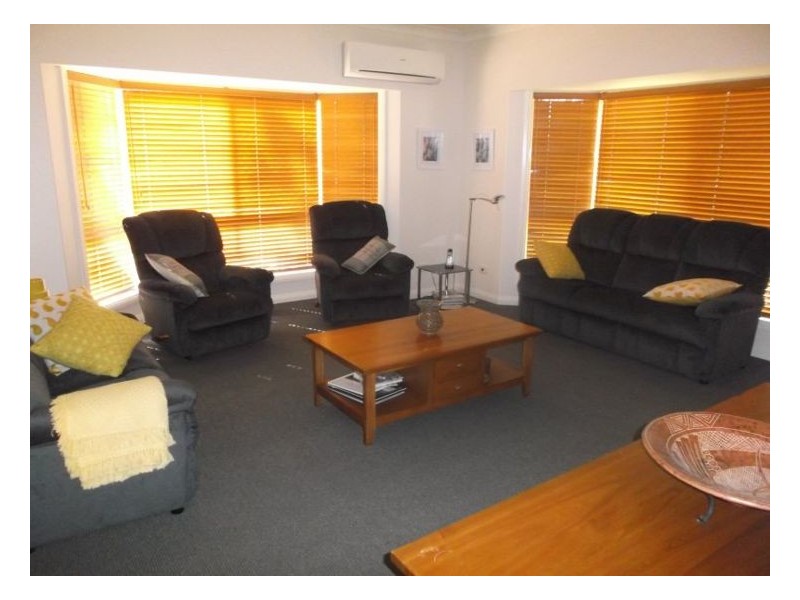 Stanthorpe QLD 4380