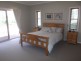 Stanthorpe QLD 4380