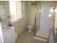 Stanthorpe QLD 4380