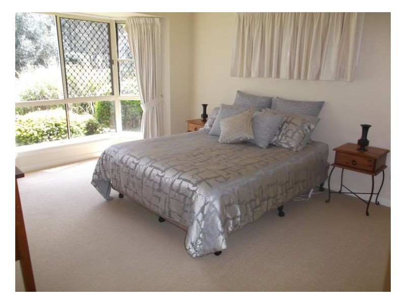 Stanthorpe QLD 4380