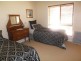 Stanthorpe QLD 4380