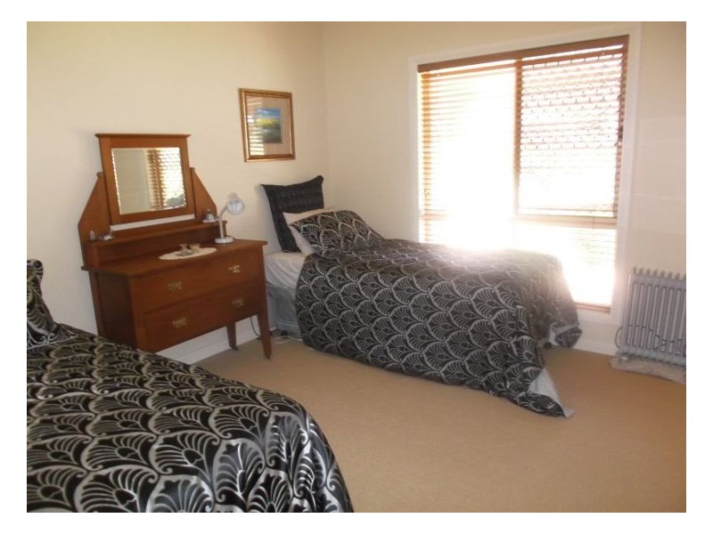 Stanthorpe QLD 4380