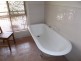 Stanthorpe QLD 4380