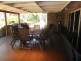 Stanthorpe QLD 4380