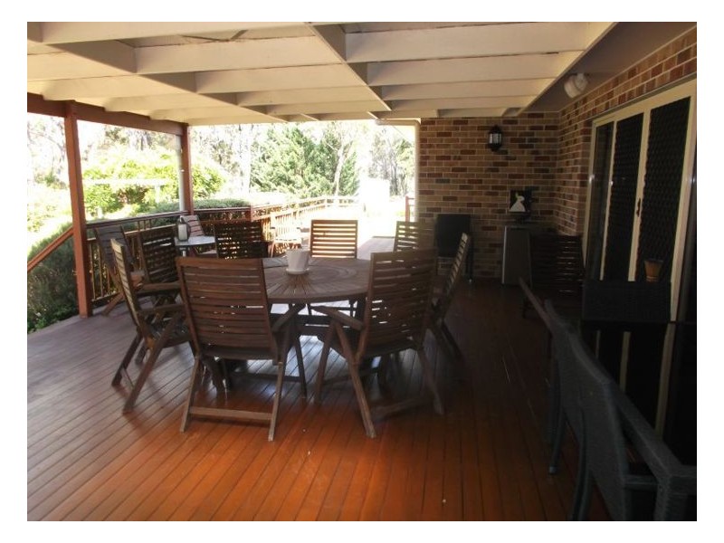 Stanthorpe QLD 4380